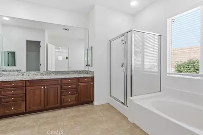 65132 Rolling Hills, Desert Hot Springs, CA 92240 - Photo 36