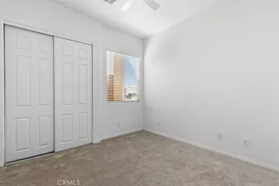 65132 Rolling Hills, Desert Hot Springs, CA 92240 - Photo 20
