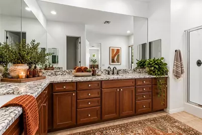 65132 Rolling Hills, Desert Hot Springs, CA 92240 - Photo 38