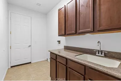 65132 Rolling Hills, Desert Hot Springs, CA 92240 - Photo 24