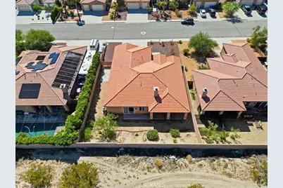 65132 Rolling Hills, Desert Hot Springs, CA 92240 - Photo 46
