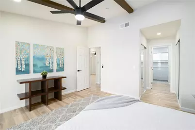 1205 Via Del Cerro, Vista, CA 92084 - Photo 10
