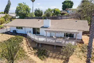 1205 Via Del Cerro, Vista, CA 92084 - Photo 1