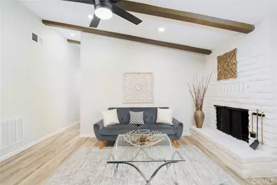 1205 Via Del Cerro, Vista, CA 92084 - Photo 8