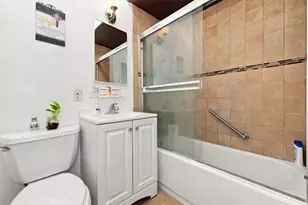 737 Calaveras, Ontario, CA 91764 - Photo 26