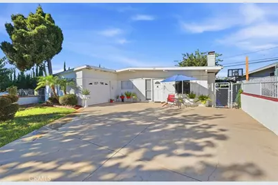 737 Calaveras, Ontario, CA 91764 - Photo 2