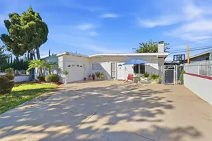 737 Calaveras, Ontario, CA 91764 - Photo 2