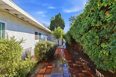 737 Calaveras, Ontario, CA 91764 - Photo 42