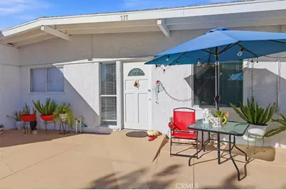 737 Calaveras, Ontario, CA 91764 - Photo 10