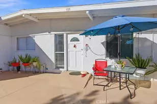 737 Calaveras, Ontario, CA 91764 - Photo 10
