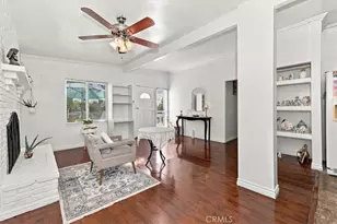 737 Calaveras, Ontario, CA 91764 - Photo 18