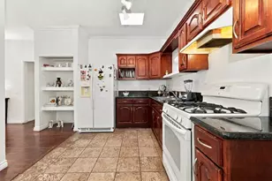 737 Calaveras, Ontario, CA 91764 - Photo 22