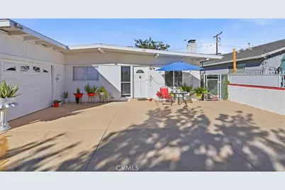 737 Calaveras, Ontario, CA 91764 - Photo 8