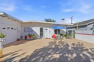 737 Calaveras, Ontario, CA 91764 - Photo 8