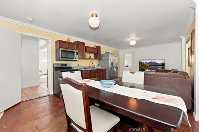 737 Calaveras, Ontario, CA 91764 - Photo 28