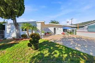 737 Calaveras, Ontario, CA 91764 - Photo 1