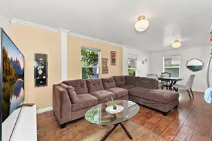737 Calaveras, Ontario, CA 91764 - Photo 32