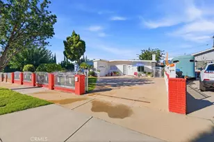 737 Calaveras, Ontario, CA 91764 - Photo 4