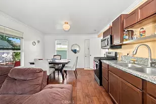 737 Calaveras, Ontario, CA 91764 - Photo 34