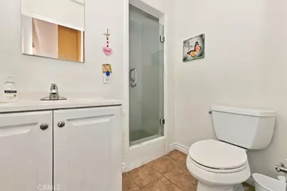 737 Calaveras, Ontario, CA 91764 - Photo 38