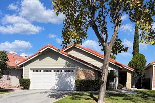 1158 W Cornell, Rialto, CA 92376 - Photo 1