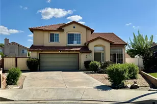 845 Stonehenge Ct, Hemet, CA 92545 - Photo 1