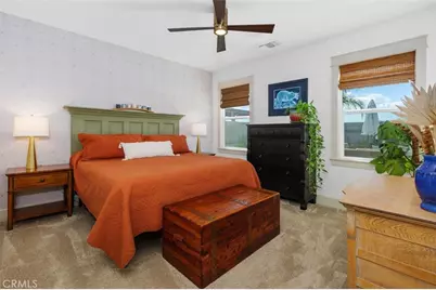27908 Via Cholula, Menifee, CA 92585 - Photo 16