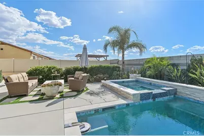 27908 Via Cholula, Menifee, CA 92585 - Photo 26