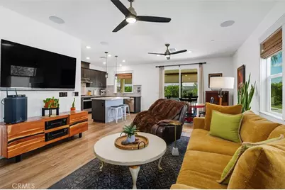 27908 Via Cholula, Menifee, CA 92585 - Photo 6