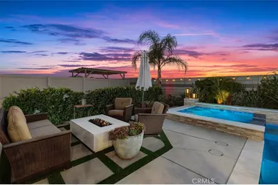 27908 Via Cholula, Menifee, CA 92585 - Photo 34