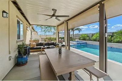 27908 Via Cholula, Menifee, CA 92585 - Photo 24