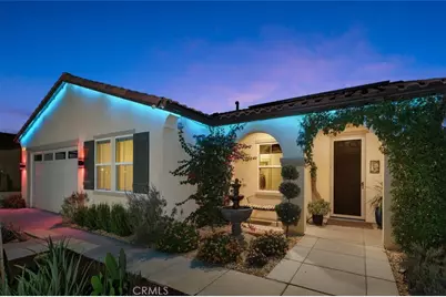 27908 Via Cholula, Menifee, CA 92585 - Photo 32