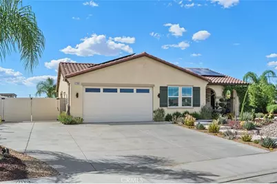 27908 Via Cholula, Menifee, CA 92585 - Photo 2