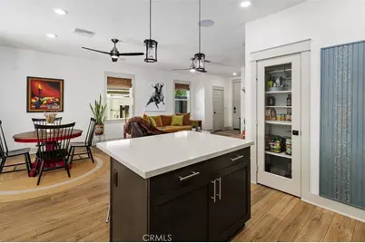 27908 Via Cholula, Menifee, CA 92585 - Photo 10