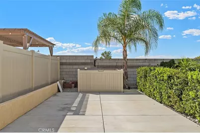 27908 Via Cholula, Menifee, CA 92585 - Photo 28