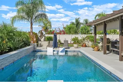 27908 Via Cholula, Menifee, CA 92585 - Photo 30