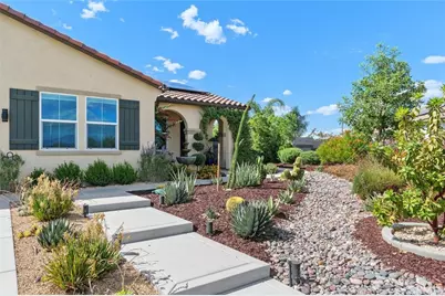 27908 Via Cholula, Menifee, CA 92585 - Photo 4