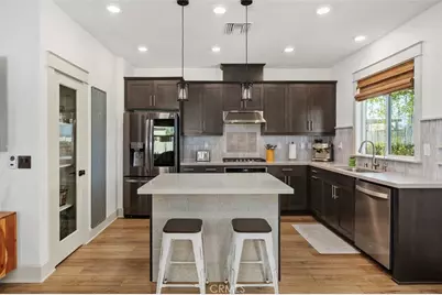 27908 Via Cholula, Menifee, CA 92585 - Photo 8