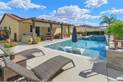 27908 Via Cholula, Menifee, CA 92585 - Photo 22