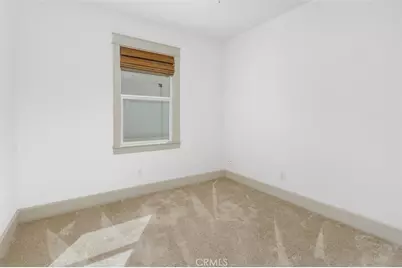 27908 Via Cholula, Menifee, CA 92585 - Photo 14