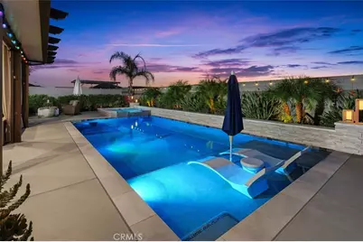27908 Via Cholula, Menifee, CA 92585 - Photo 36