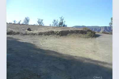 0 Sunnyslope, Lake Elsinore, CA 92530 - Photo 1