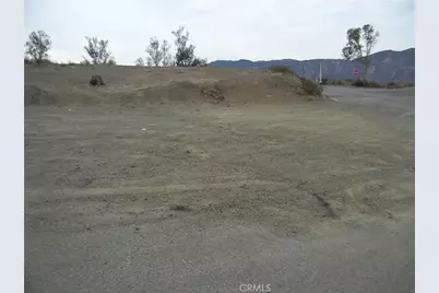 0 Sunnyslope, Lake Elsinore, CA 92530 - Photo 4