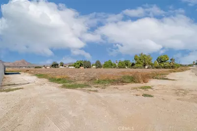 0 Lakeview/Reservoir Avenue, Nuevo, CA 92567 - Photo 16