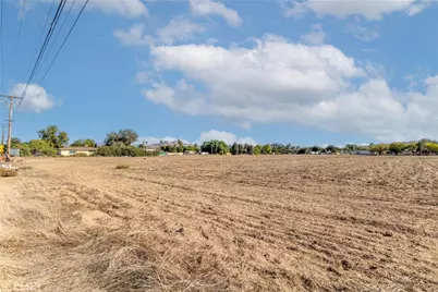 0 Lakeview/Reservoir Avenue, Nuevo, CA 92567 - Photo 26