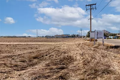 0 Lakeview/Reservoir Avenue, Nuevo, CA 92567 - Photo 2