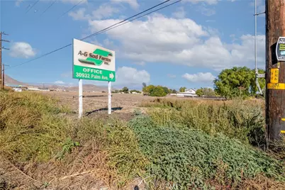0 Lakeview/Reservoir Avenue, Nuevo, CA 92567 - Photo 18