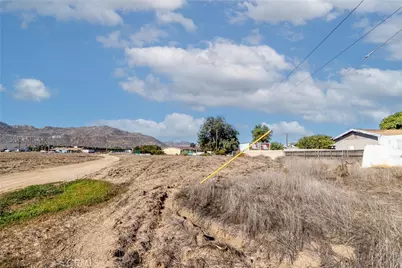 0 Lakeview/Reservoir Avenue, Nuevo, CA 92567 - Photo 6