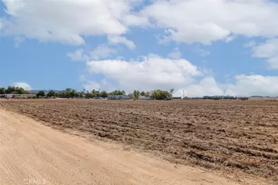 0 Lakeview/Reservoir Avenue, Nuevo, CA 92567 - Photo 10