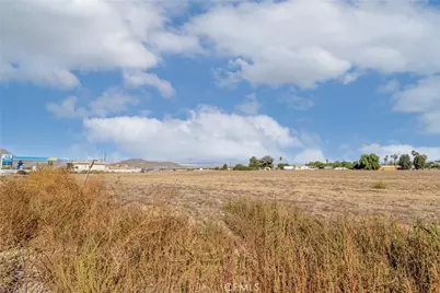 0 Lakeview/Reservoir Avenue, Nuevo, CA 92567 - Photo 22